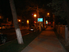 28.07.2009 8:36:03