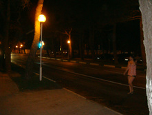 28.07.2009 8:36:08