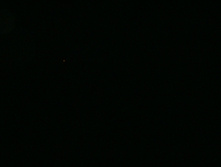 28.07.2009 8:36:24