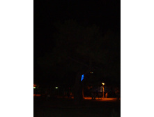 28.07.2009 8:36:35