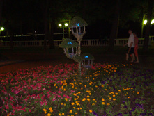 28.07.2009 8:36:44