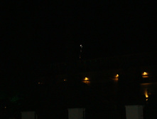 28.07.2009 8:36:49