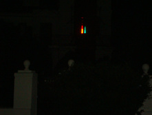 28.07.2009 8:36:56