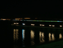 28.07.2009 8:37:06