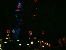 28.07.2009 8:37:18
