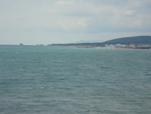 28.07.2009 8:38:04