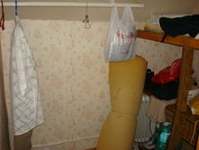 28.07.2009 8:38:18