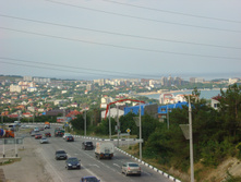 28.07.2009 8:38:35