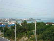 28.07.2009 8:38:41