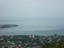 28.07.2009 8:41:36
