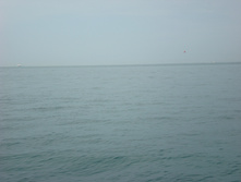 28.07.2009 8:42:25