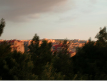28.07.2009 8:42:50