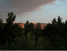28.07.2009 8:43:01
