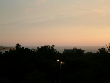 28.07.2009 8:43:09