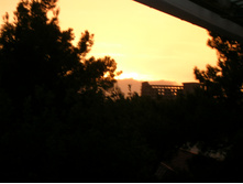28.07.2009 8:43:11