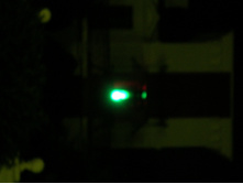 28.07.2009 8:44:31