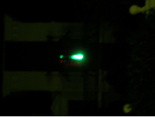 28.07.2009 8:44:33