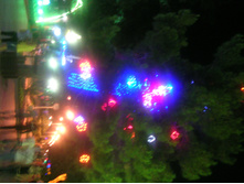 28.07.2009 8:44:53