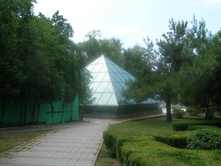 28.07.2009 8:45:08