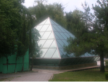 28.07.2009 8:45:10