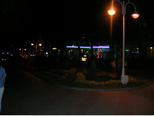 28.07.2009 8:47:08