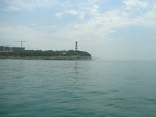 28.07.2009 8:48:12