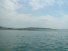 28.07.2009 8:48:23