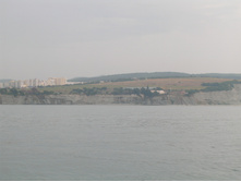 28.07.2009 8:48:38