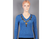AD-301.  ����  ������.