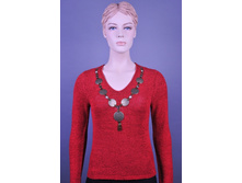 AD-301.  ����  ��������.