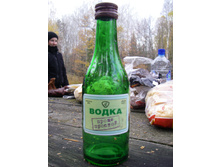 26.10.2010 9:22:51