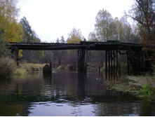 26.10.2010 9:27:08