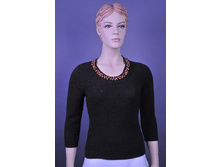 AD-525.   ����  �������.
