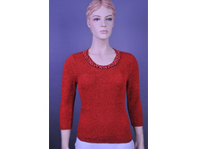 AD-525.  ����  ��������.