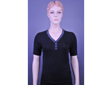 AD-372.   ����  ������.