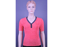 AD-372.   ����   ������.