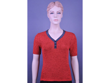 AD-372.   ���� ��������.
