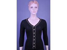 AD-095�.    ����  ������.