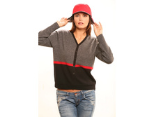 AD-623.   ����  �����.