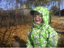 26.10.2010 11:29:05