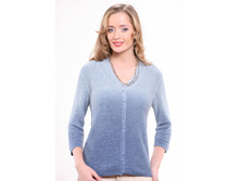 AD-595AB.    ����  �������.