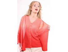 AD-595AB.    ����  ����������.