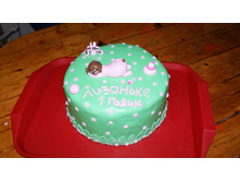 DSC08415.JPG