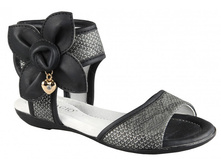 ��������� 11105 black ( �. 31-36) ���� 650 ���