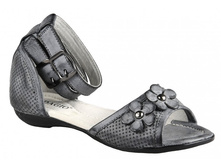 ��������� DF1152 grey ( �. 31-36) ���� 575 ���