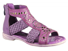 ��������� M08A1032S violet ( �. 31-36) ���� 630 ���
