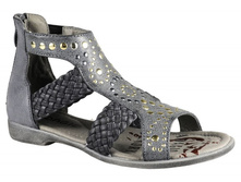 ��������� M08A1032S grey ( �. 31-36) ���� 630 ���