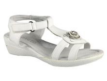 ��������� DY1035-1 white ( �. 31-36) ���� 490 ���