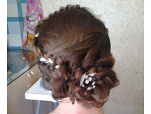 2012-05-25 09.15.45.jpg