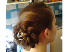 2012-05-25 09.16.04.jpg